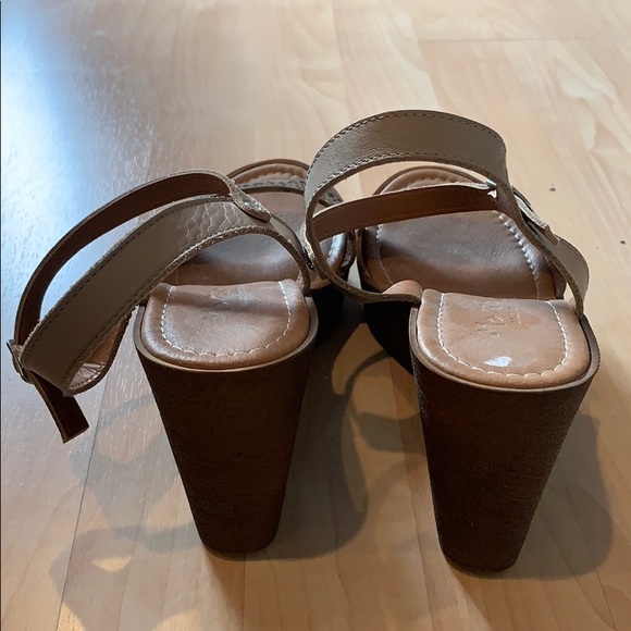 Marielle shoes - Picture 5 of 5